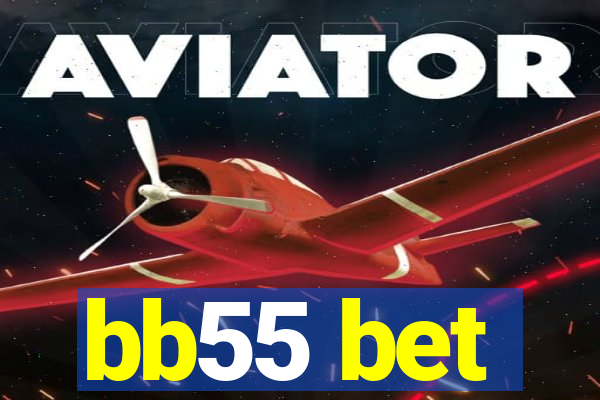 bb55 bet